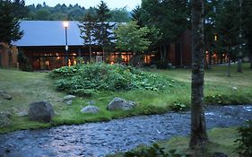 Moritsubetsu
